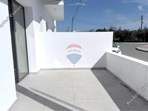 3 bedroom semi detached house for sale kiti larnaca 7936016 image 15578565