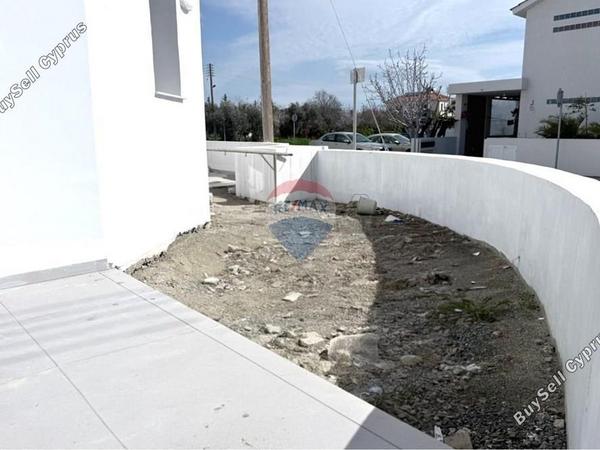 3 bedroom semi detached house for sale kiti larnaca 7936016 image 15578566