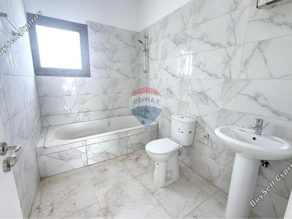 3 bedroom semi detached house for sale kiti larnaca 7936016 image 15578567
