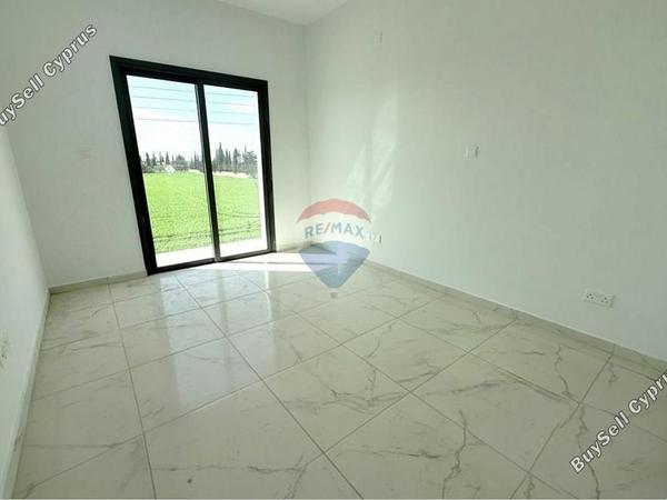 3 bedroom semi detached house for sale kiti larnaca 7936016 image 15578568