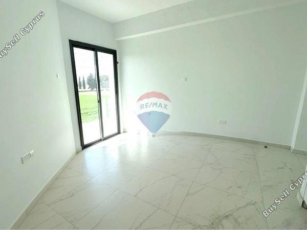 3 bedroom semi detached house for sale kiti larnaca 7936016 image 15578569