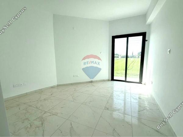 3 bedroom semi detached house for sale kiti larnaca 7936016 image 15578570