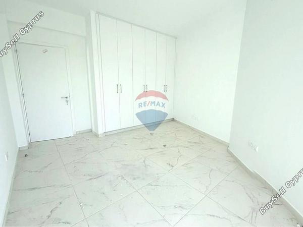 3 bedroom semi detached house for sale kiti larnaca 7936016 image 15578571