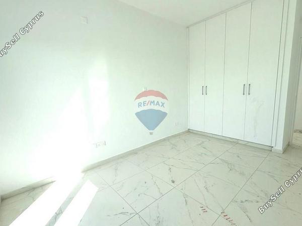 3 bedroom semi detached house for sale kiti larnaca 7936016 image 15578572