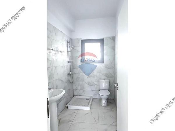 3 bedroom semi detached house for sale kiti larnaca 7936016 image 15578573