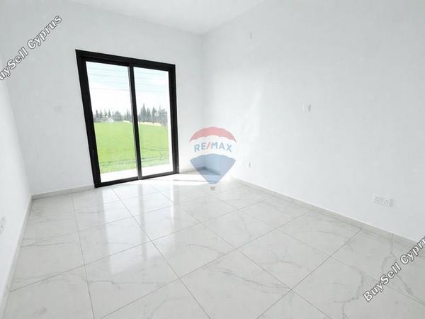 3 bedroom semi detached house for sale kiti larnaca 7936016 image 15578574