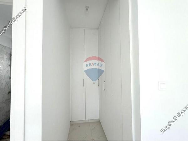 3 bedroom semi detached house for sale kiti larnaca 7936016 image 15578575
