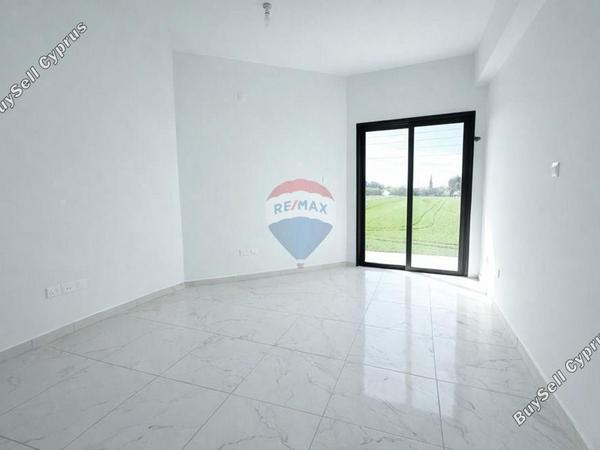 3 bedroom semi detached house for sale kiti larnaca 7936016 image 15578576