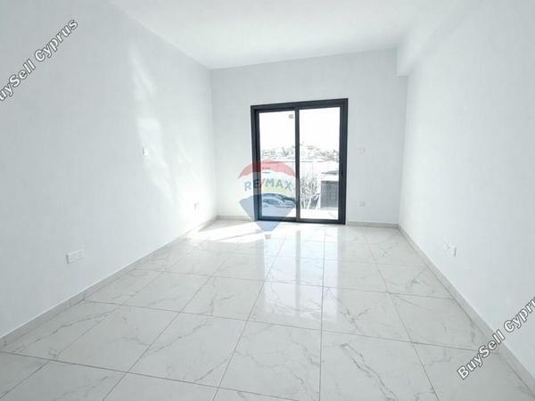 3 bedroom semi detached house for sale kiti larnaca 7936016 image 15578578