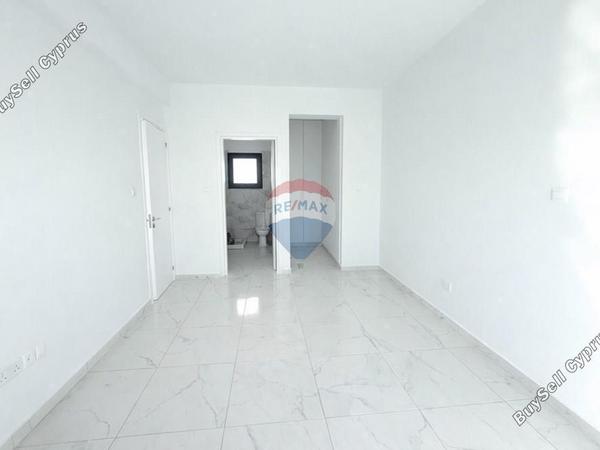 3 bedroom semi detached house for sale kiti larnaca 7936016 image 15578579