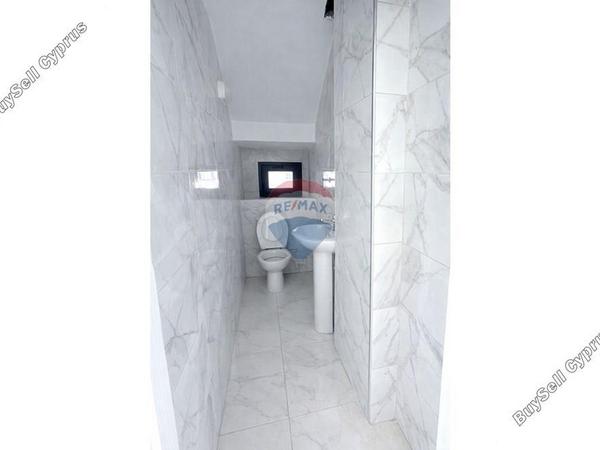 3 bedroom semi detached house for sale kiti larnaca 7936016 image 15578580