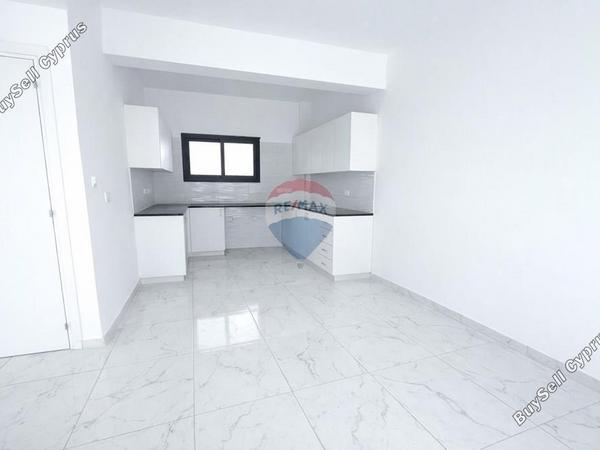 3 bedroom semi detached house for sale kiti larnaca 7936016 image 15578581