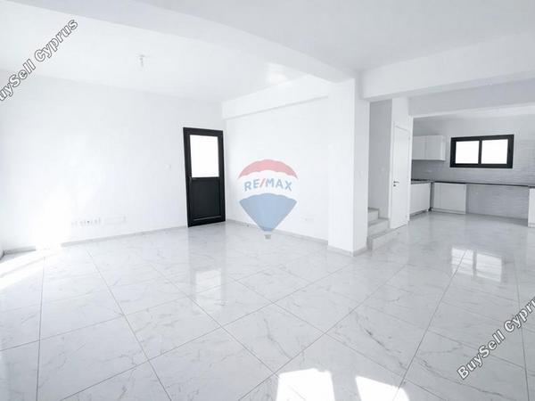 3 bedroom semi detached house for sale kiti larnaca 7936016 image 15578582