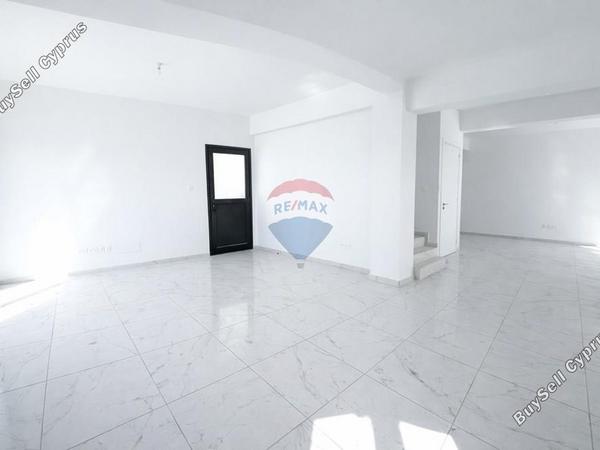 3 bedroom semi detached house for sale kiti larnaca 7936016 image 15578583