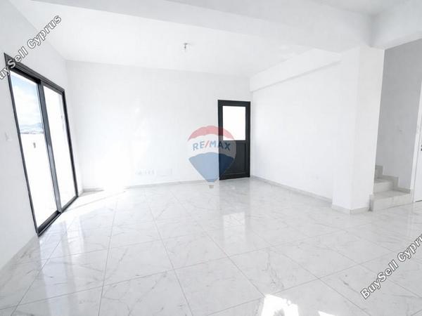 3 bedroom semi detached house for sale kiti larnaca 7936016 image 15578584