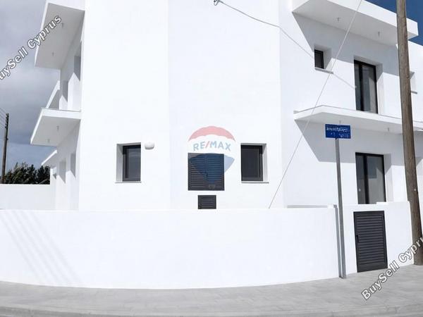 3 bedroom semi detached house for sale kiti larnaca 7936016 image 15578585