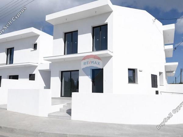 3 bedroom semi detached house for sale kiti larnaca 7936016 image 15578586