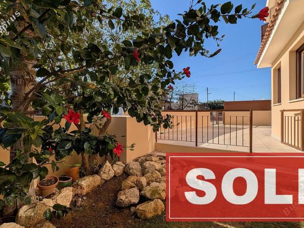 3 bedroom semi detached house sold psimolofou nicosia 8312016 image 14158768