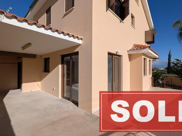 3 bedroom semi detached house sold psimolofou nicosia 8312016 image 14158774
