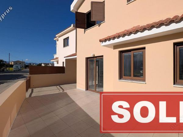 3 bedroom semi detached house sold psimolofou nicosia 8312016 image 14158775