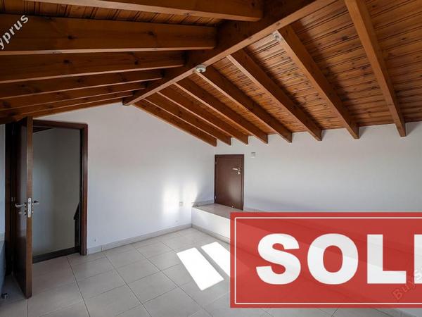 3 bedroom semi detached house sold psimolofou nicosia 8312016 image 14158781
