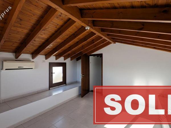 3 bedroom semi detached house sold psimolofou nicosia 8312016 image 14158785