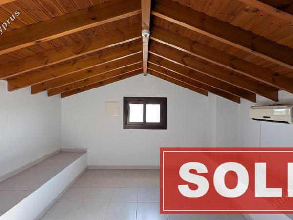 3 bedroom semi detached house sold psimolofou nicosia 8312016 image 14158788