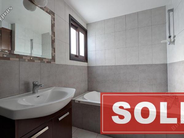3 bedroom semi detached house sold psimolofou nicosia 8312016 image 14158794