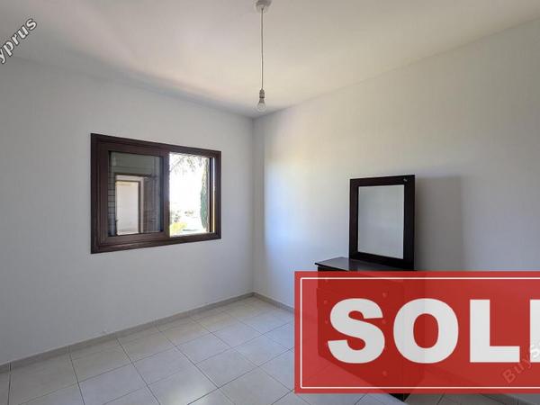 3 bedroom semi detached house sold psimolofou nicosia 8312016 image 14158795