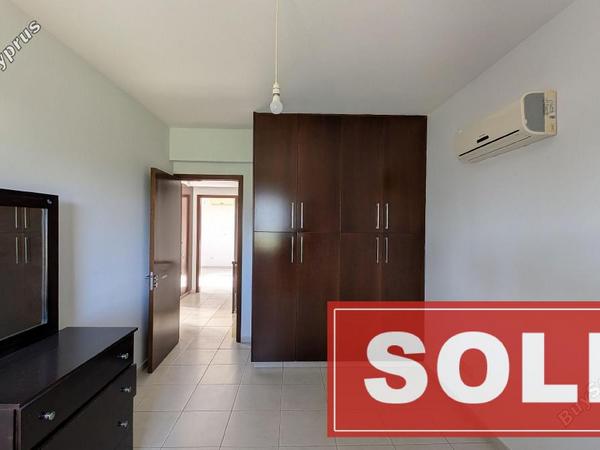 3 bedroom semi detached house sold psimolofou nicosia 8312016 image 14158801