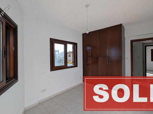 3 bedroom semi detached house sold psimolofou nicosia 8312016 image 14158803
