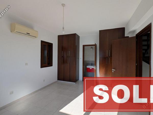3 bedroom semi detached house sold psimolofou nicosia 8312016 image 14158809