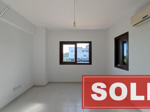 3 bedroom semi detached house sold psimolofou nicosia 8312016 image 14158815