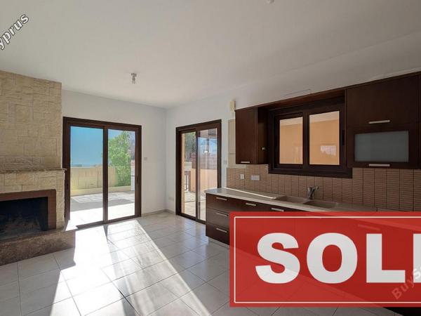 3 bedroom semi detached house sold psimolofou nicosia 8312016 image 14158820