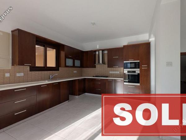 3 bedroom semi detached house sold psimolofou nicosia 8312016 image 14158822
