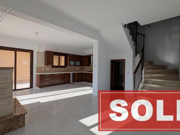 3 bedroom semi detached house sold psimolofou nicosia 8312016 image 14158830
