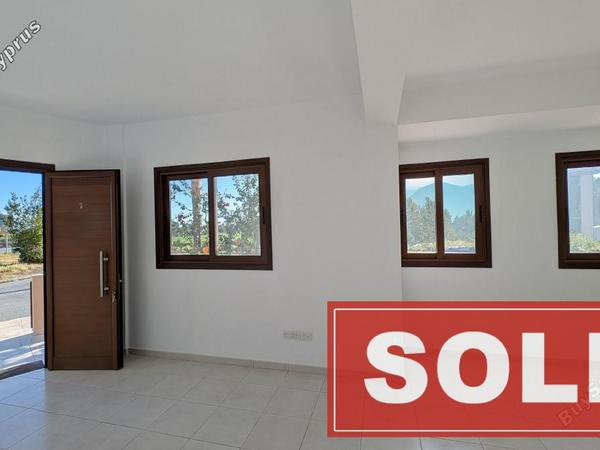 3 bedroom semi detached house sold psimolofou nicosia 8312016 image 14158832