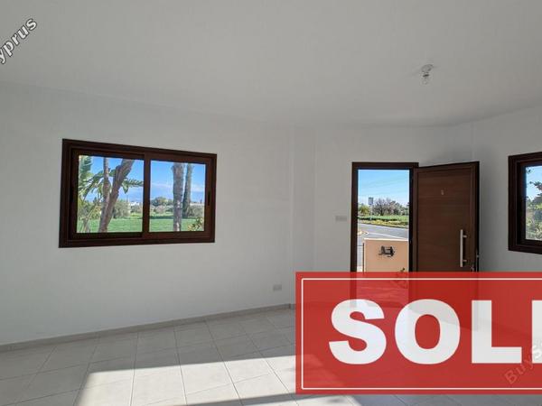 3 bedroom semi detached house sold psimolofou nicosia 8312016 image 14158833
