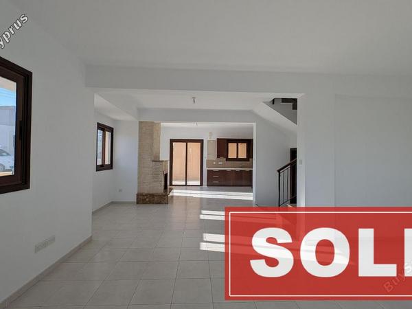 3 bedroom semi detached house sold psimolofou nicosia 8312016 image 14158834