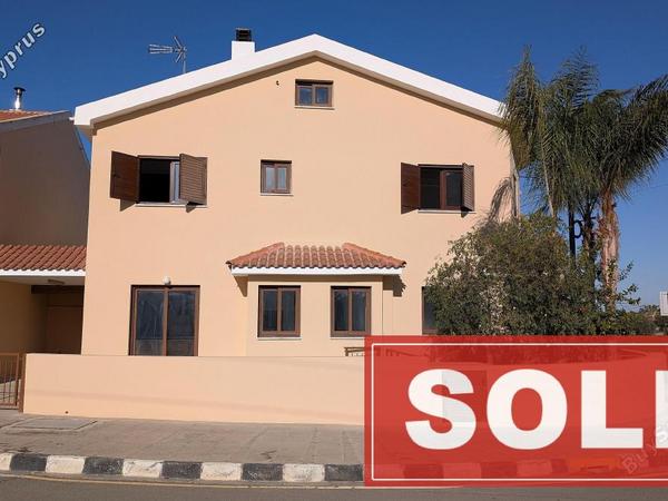 3 bedroom semi detached house sold psimolofou nicosia 8312016 image 14158837