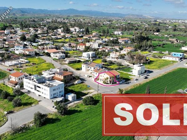 3 bedroom semi detached house sold psimolofou nicosia 8312016 image 14158839