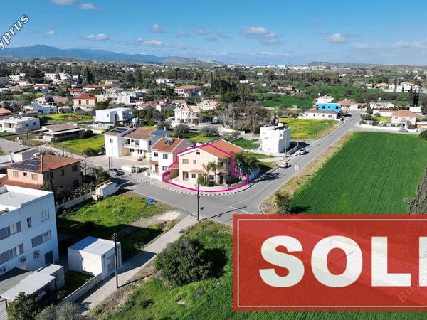 3 bedroom semi detached house sold psimolofou nicosia 8312016 image 14158840