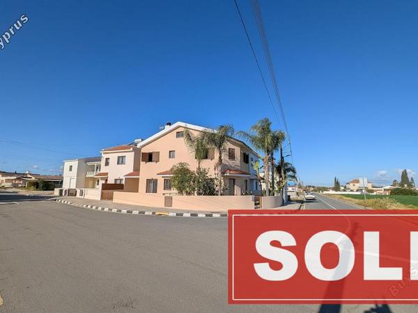 3 bedroom semi detached house sold psimolofou nicosia 8312016 image 14158841