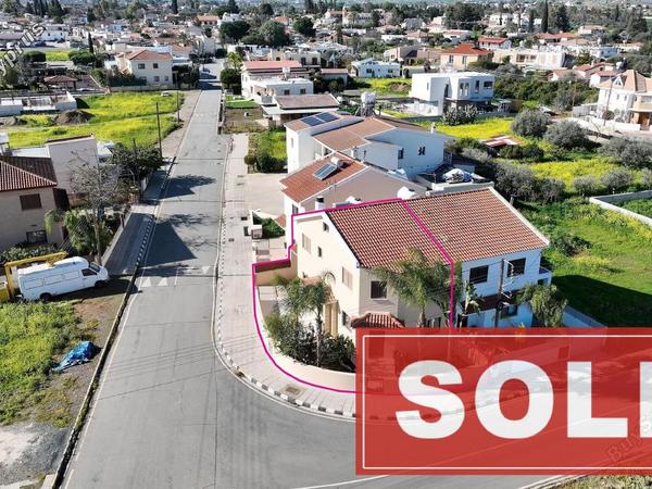 3 bedroom semi detached house sold psimolofou nicosia 8312016 image 14158842