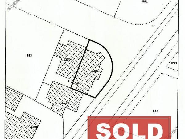 3 bedroom semi detached house sold psimolofou nicosia 8312016 image 14205119