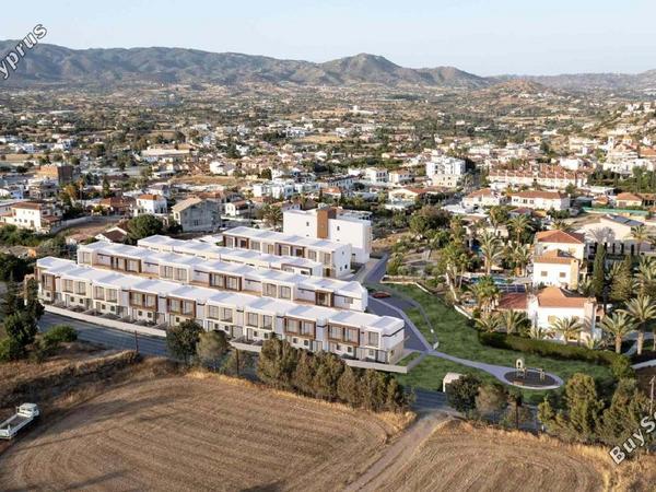 3 bedroom town house for sale parekklisia limassol 1794016 image 16149704