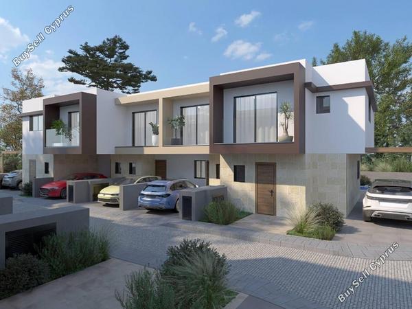 3 bedroom town house for sale parekklisia limassol 1794016 image 16149705