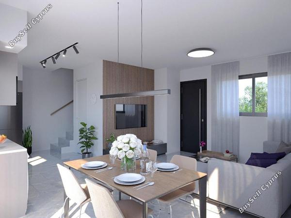 3 bedroom town house for sale parekklisia limassol 1794016 image 16149709