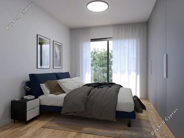 3 bedroom town house for sale parekklisia limassol 1794016 image 16149712