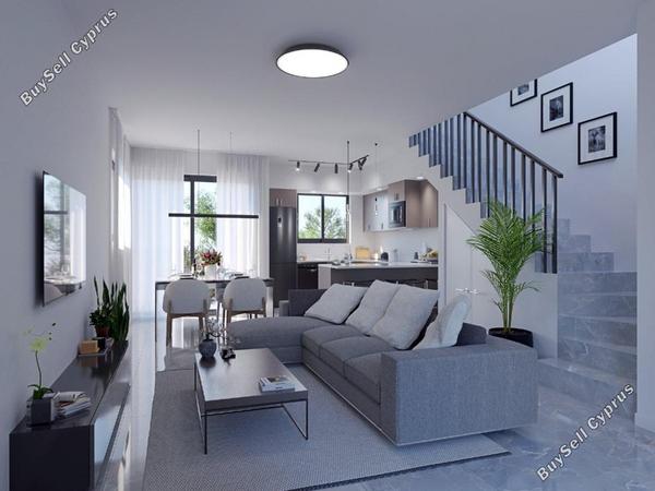 3 bedroom town house for sale parekklisia limassol 1794016 image 16149714
